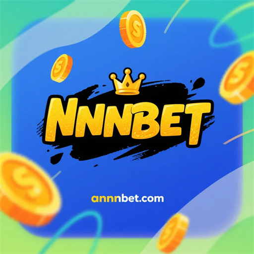 nnnbet.com