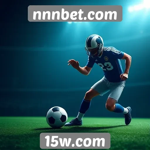 Benefícios e riscos de apostar online em nnnbet.com