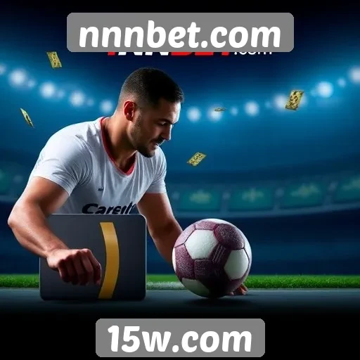 Ofertas de bônus e promoções no nnnbet.com