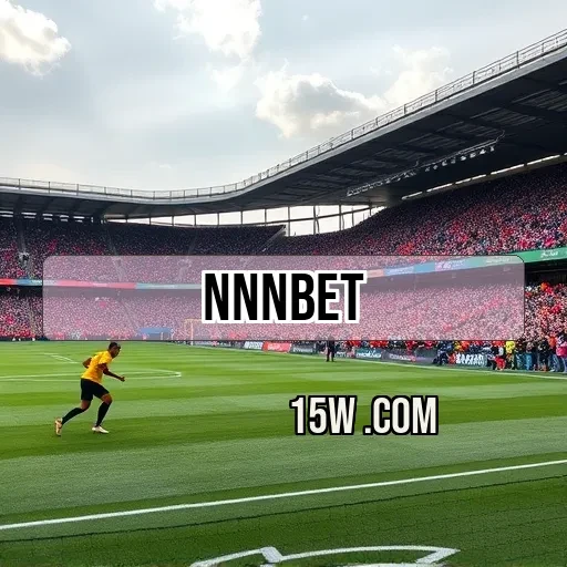 nnnbet.com Site Confiável