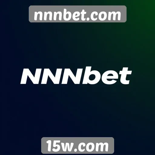 Oferta de jogos disponíveis em nnnbet