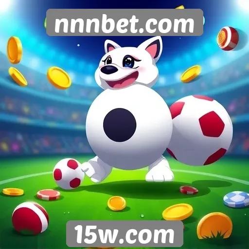 nnnbet.com oferece ampla variedade de jogos online
