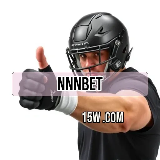 nnnbet.com: Descubra a Plataforma Que Revoluciona o Jogo Online