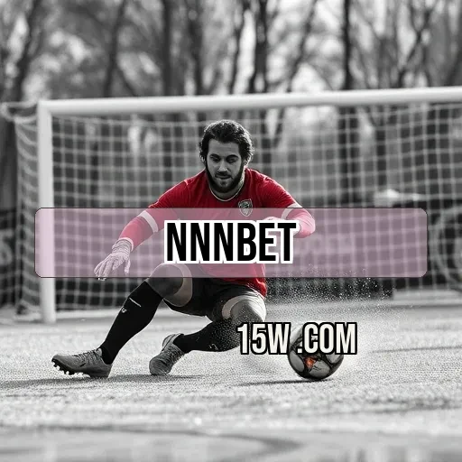 nnnbet.com Promoções