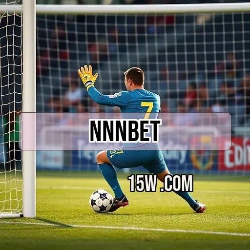 nnnbet.com Safety