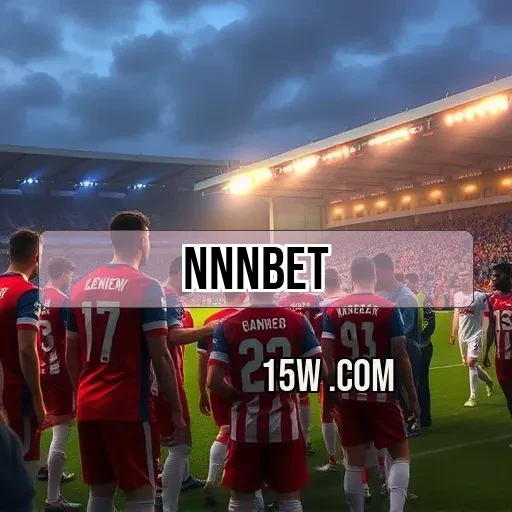 nnnbet.com: Os Caça-Níqueis Mais Emocionantes Para Você Jogar Agora