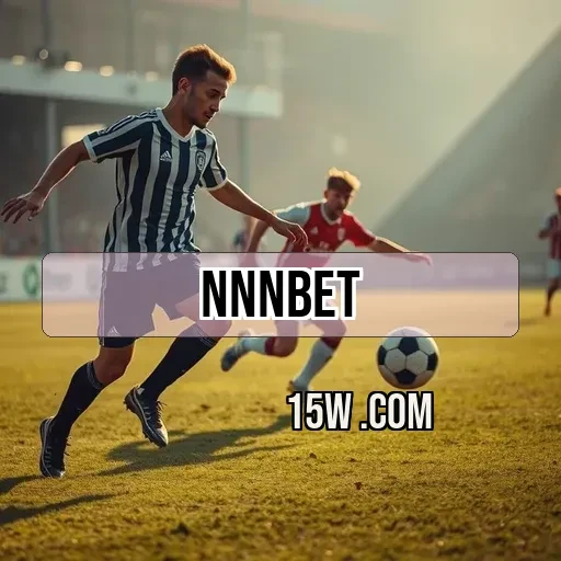 nnnbet.com Eventos Esportivos