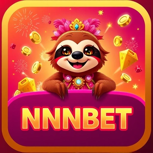nnnbet.com