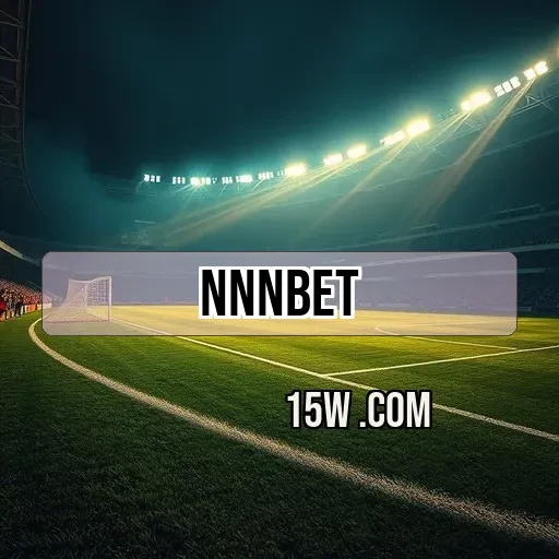 nnnbet.com VIP